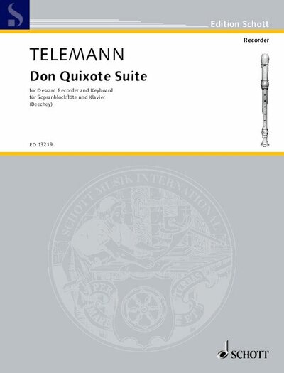 9781847611383