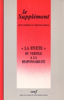 9772204351776
