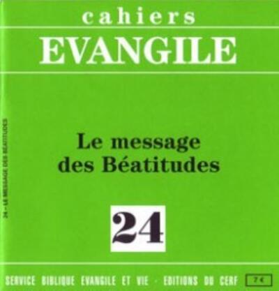 9772204390249