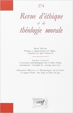 9772204352759