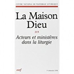 9772204362154