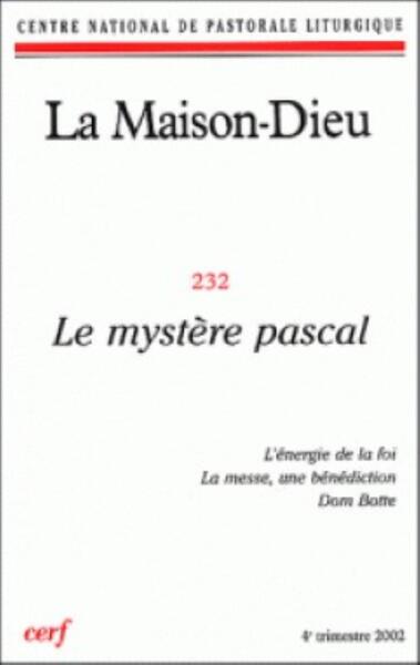 9772204362321