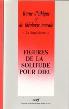 9772204352087