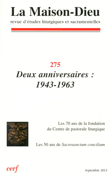 9772204362765