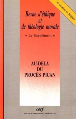 9772204352186