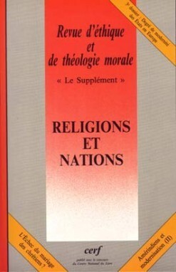 9772204352285