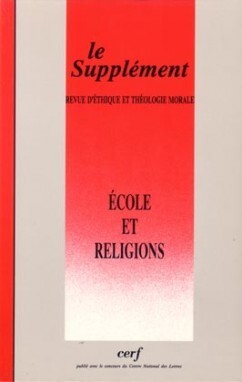9772204351813