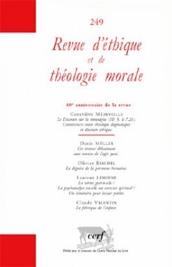 9772204352506