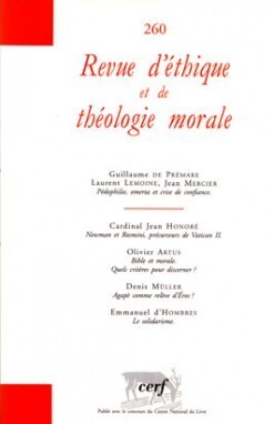 9772204352612