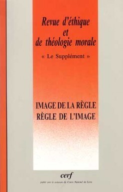 9772204352216