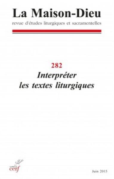 9772204362833
