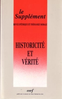 9772204351899