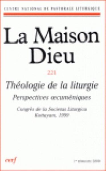 9772204362215