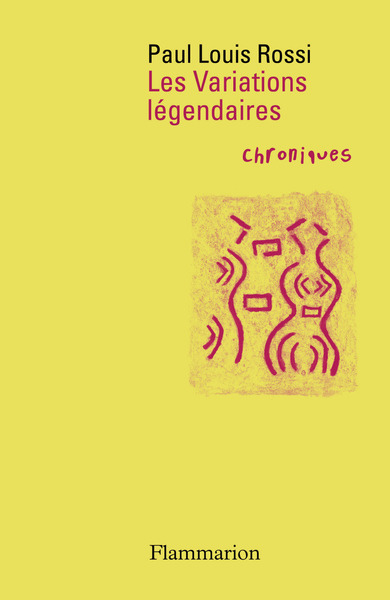 9782081270244