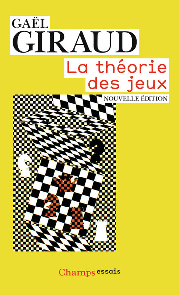 9782081229068