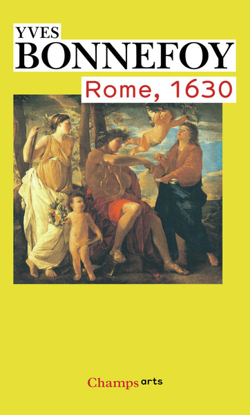 9782081282599