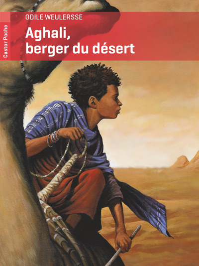 9782081265714