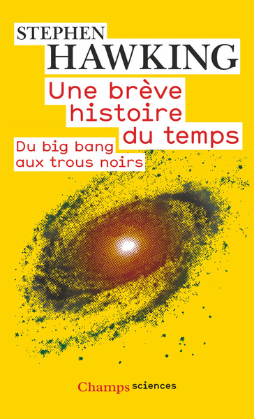 9782081214842