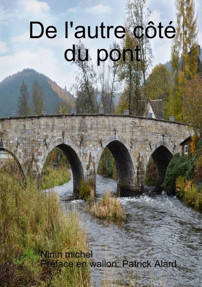 9780244945015