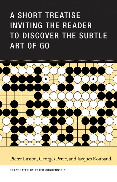 9781939663436