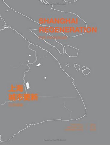 9781939621610