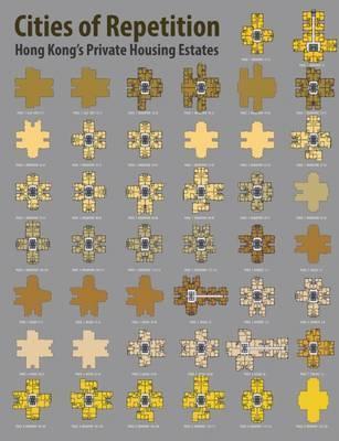 9781939621658