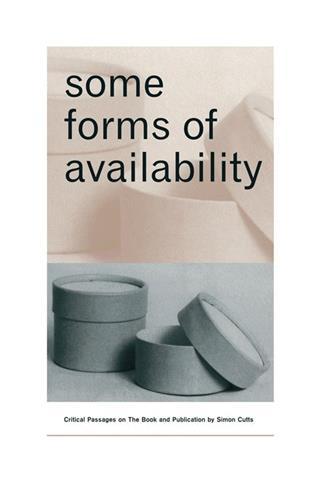 9781887123754