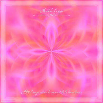 9782487186033