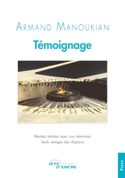 9782354855765