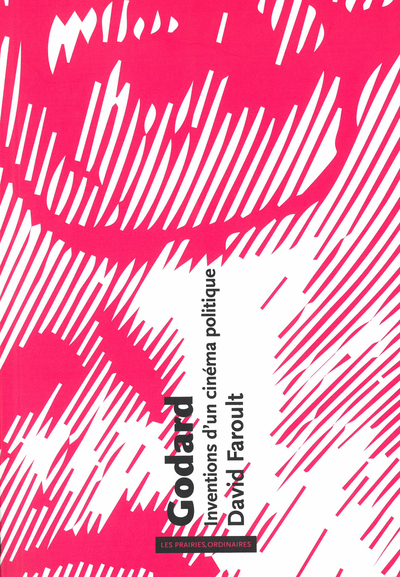 9782354801717