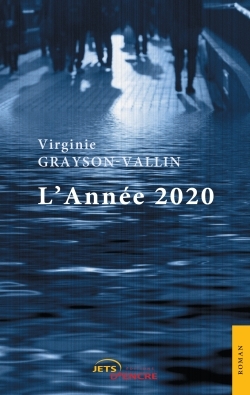 9782354856991