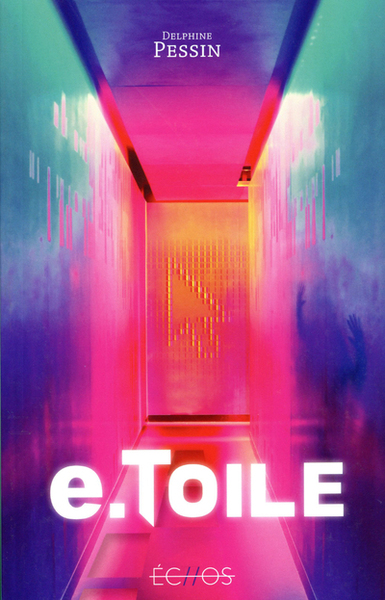 9782354887971