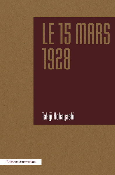 9782354802127