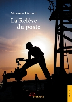 9782354857813