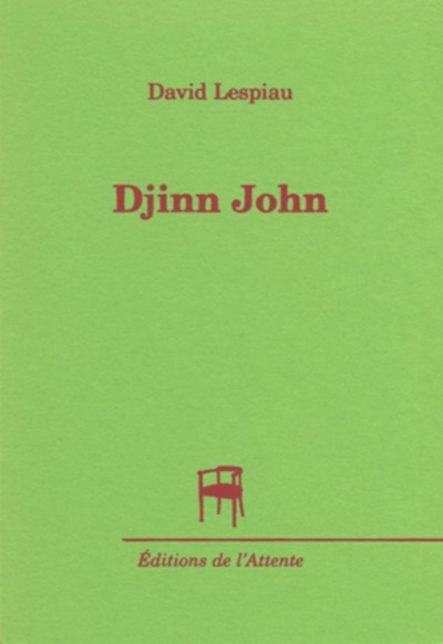9782362420108