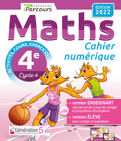 9782362464003