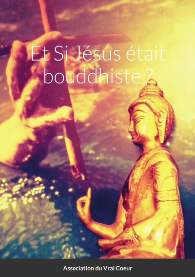 9781716563300