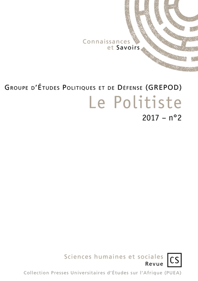 9782753905382