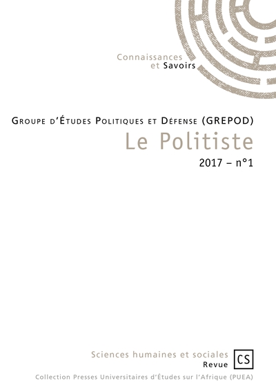 9782753904736