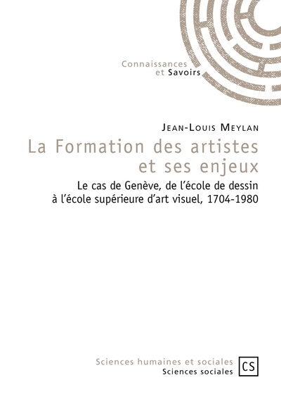 9782753903609
