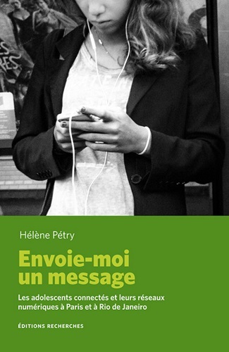 9788622209018