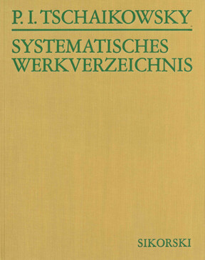 9783920880082