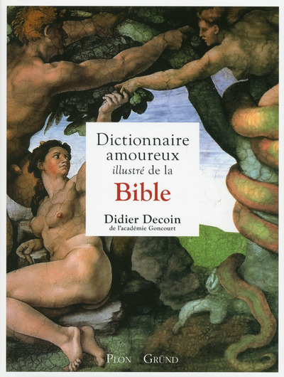 9782324011207