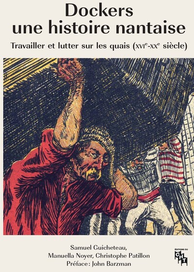 9782912228406