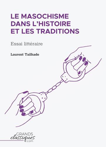 9782512009504