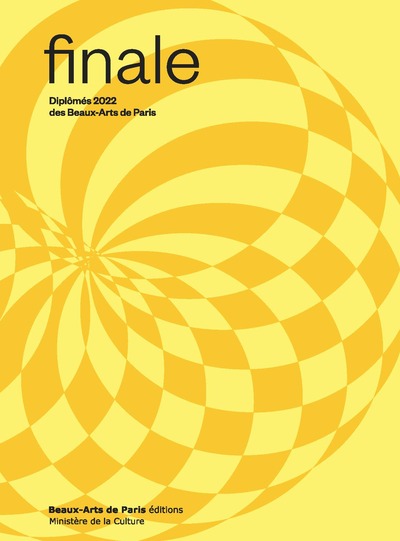 9782840568667