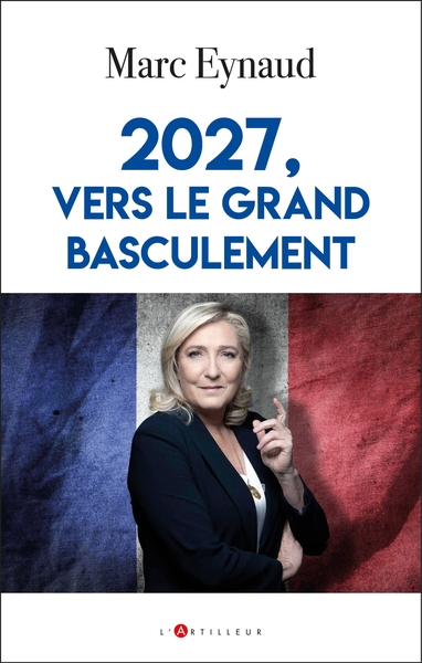 9782810012336