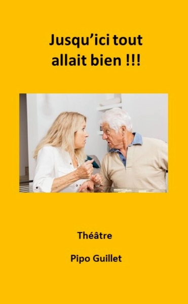 9781387045686