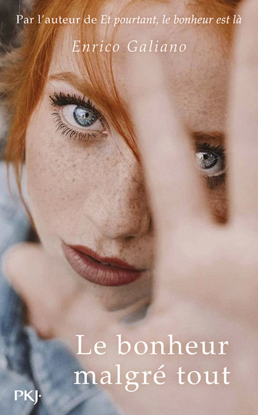 9782266329521