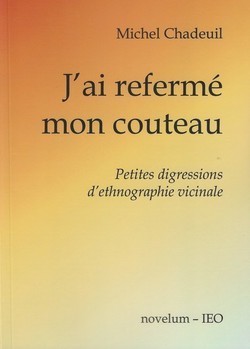 9782917451335